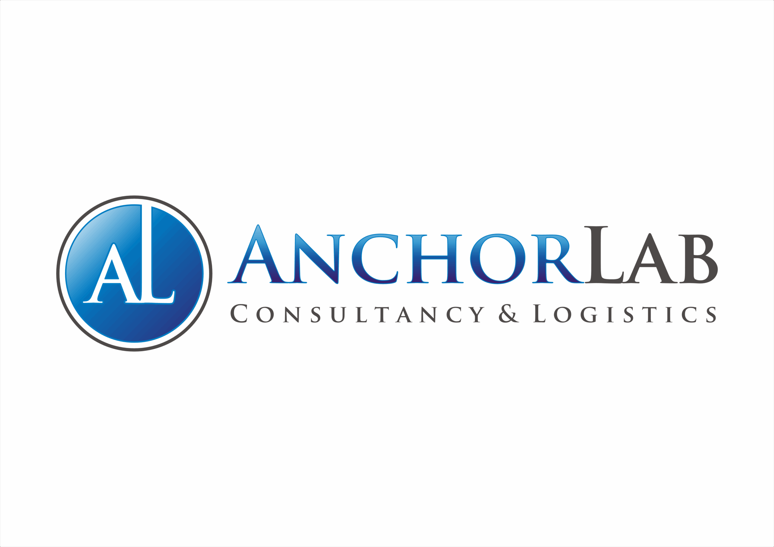 AnchorLab1